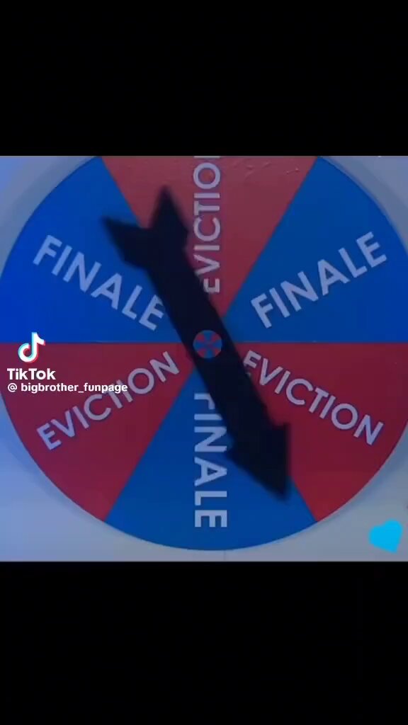 The most painful eviction ever #BBMzansiS6 #Bazozwa