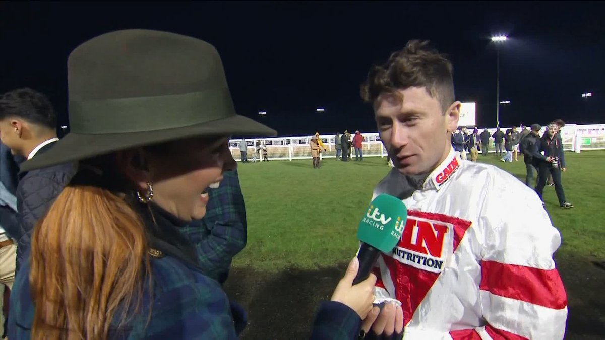 We spot a familiar face in this 'Indates' lineup 😅 Oisin Murphy bags a date with Lola 🍽️👏