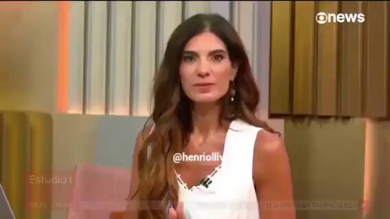 🚨ANDRÉ MENDONÇA devolve à CPMI do INSS acesso aos dados sigilosos de VORCARO e do BANCO MASTER. Ele ordenou a ALCOLUMBRE que entregue os dados PF, que compartilhará as informações com a CPMI. Começou "terrivelmente" bem! Já tem gente perdendo o sono por aí 🍿