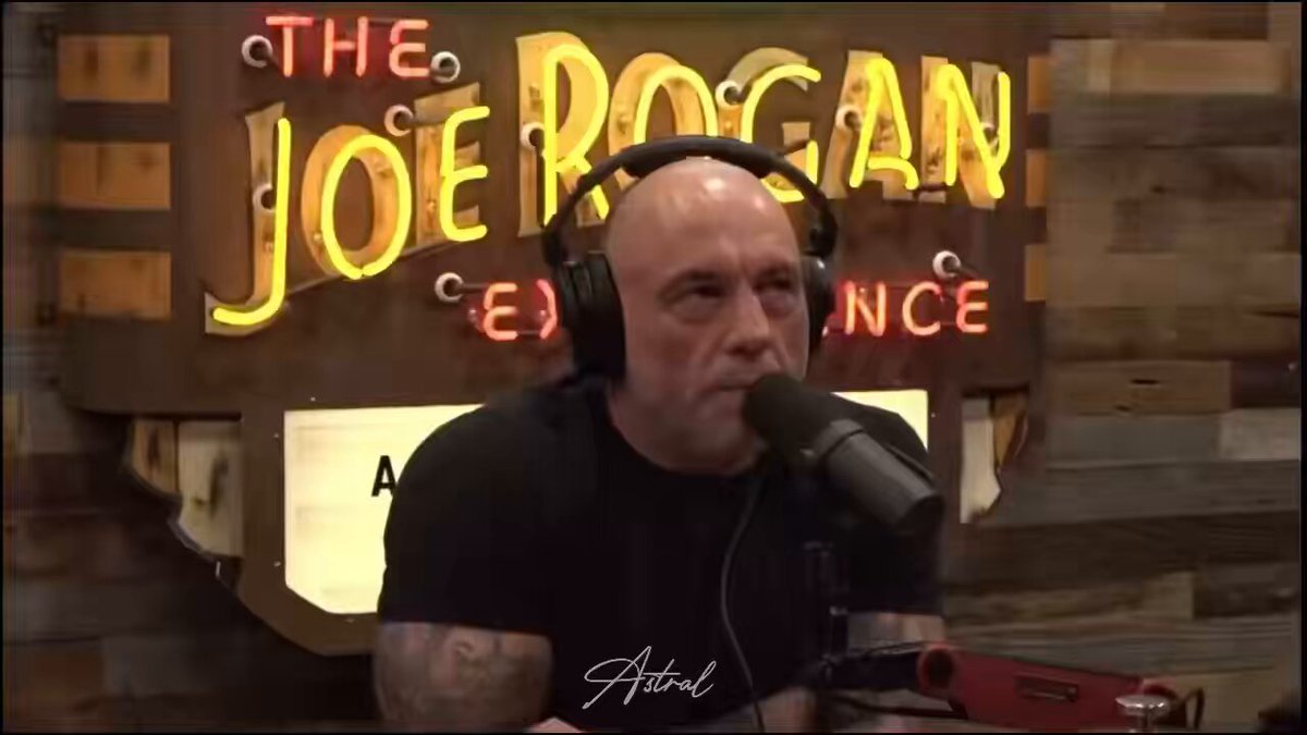 “I’ve seen photos. I was in a SCIF.” Rep. Luna tells Joe Rogan she’s seen classified UFO images and is confident some objects aren’t made by mankind. 👀