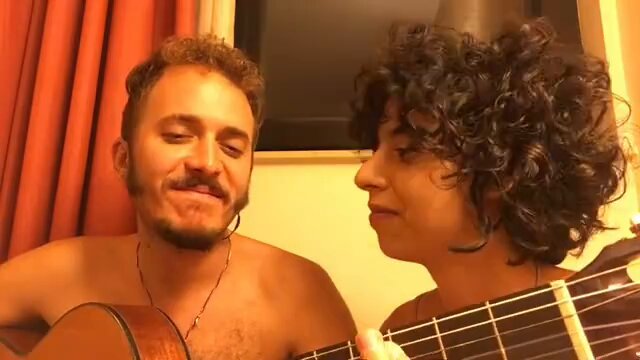 queria que a marina sena lançasse essa