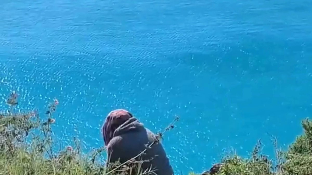 Antalya’da engelli oğlunun başka bir kente sevk edilmesini engellemek için 35 metre yüksekliğindeki falezlere çıkıp intihar girişiminde bulunan anneyle görüştüm. Oğlunun naklinin durdurulması için Aile ve Sosyal Hizmetler Bakanlığı ile defalarca temas kurmuş. “Neden çocuğumu uzak bir şehre gönderiyorsunuz?” diye sormuş; ancak net ve tatmin edici bir yanıt alamamış. “Göndermeyin” diye yalvarmış, sesini duyuramamış. Evine gelmişler, zorla belge imzalatılmaya çalışmışlar. İmza atmadığında ise “Aile çocuğuyla ilgilenmiyor” diye tutanak tutacaklarını söylemişler. Mecburen imzalamış. “Son çare olarak ölümü düşündüm” dedi. “Çocuğum madem Manavgat’taki bir merkeze yerleştirilebiliyordu, neden bu noktaya gelmem gerekti? İlla intihar mı etmeliyim? Benim tek isteğim çocuğuma yakın olmak.” dedi. Yüreğim sızladı. Cumhuriyet, kimsesizlerin kimsesidir. Ancak bugünün iktidarı, ayrıcalıklı azınlık hariç herkesi yalnızlığa terk ediyor.