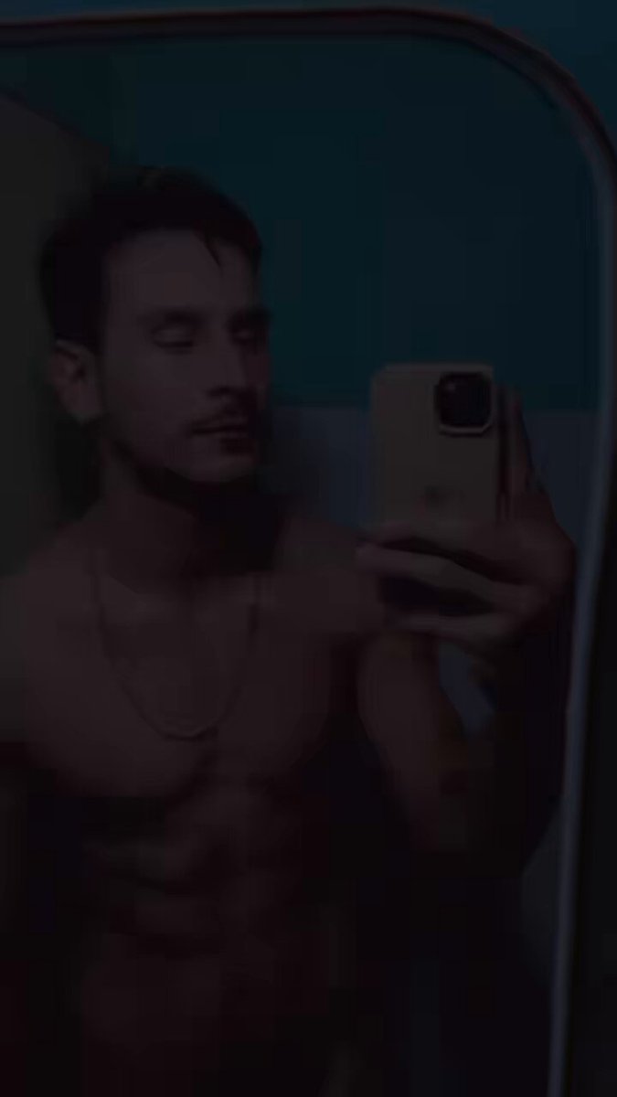 Nos vemos por allá también? 🙃