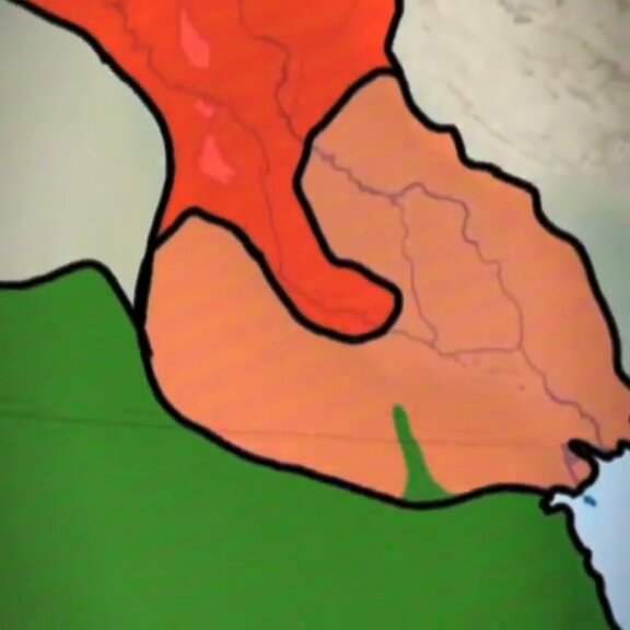 اليوم راح اخلي التايم برعاية سعود الكبير قدس الله سره ورضي الله عنه وادام الله رعبه في قلوب الشعاشيع😍
