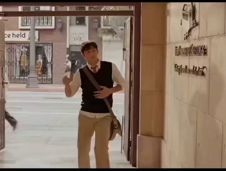 Kendi enerjini asla başkalarının değişken sevgisine teslim etme.