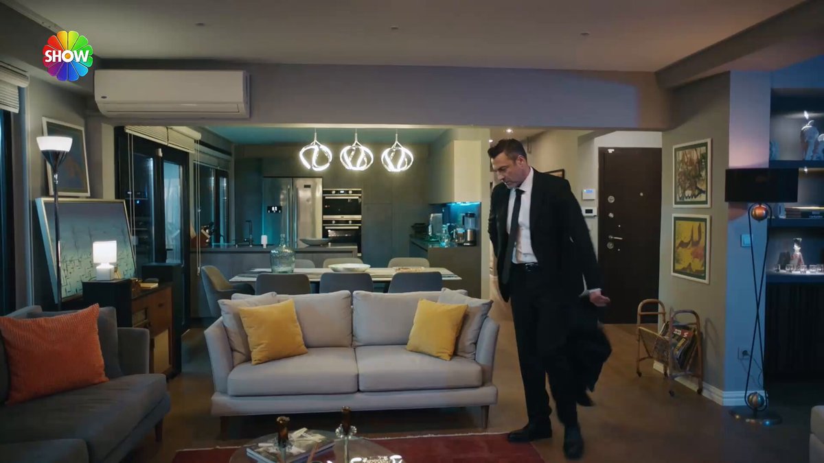 “Ben Bade’ye hiçbir şey yapmadım!” #KızılcıkŞerbeti yeni bölümüyle @showtv’de. Gold Film