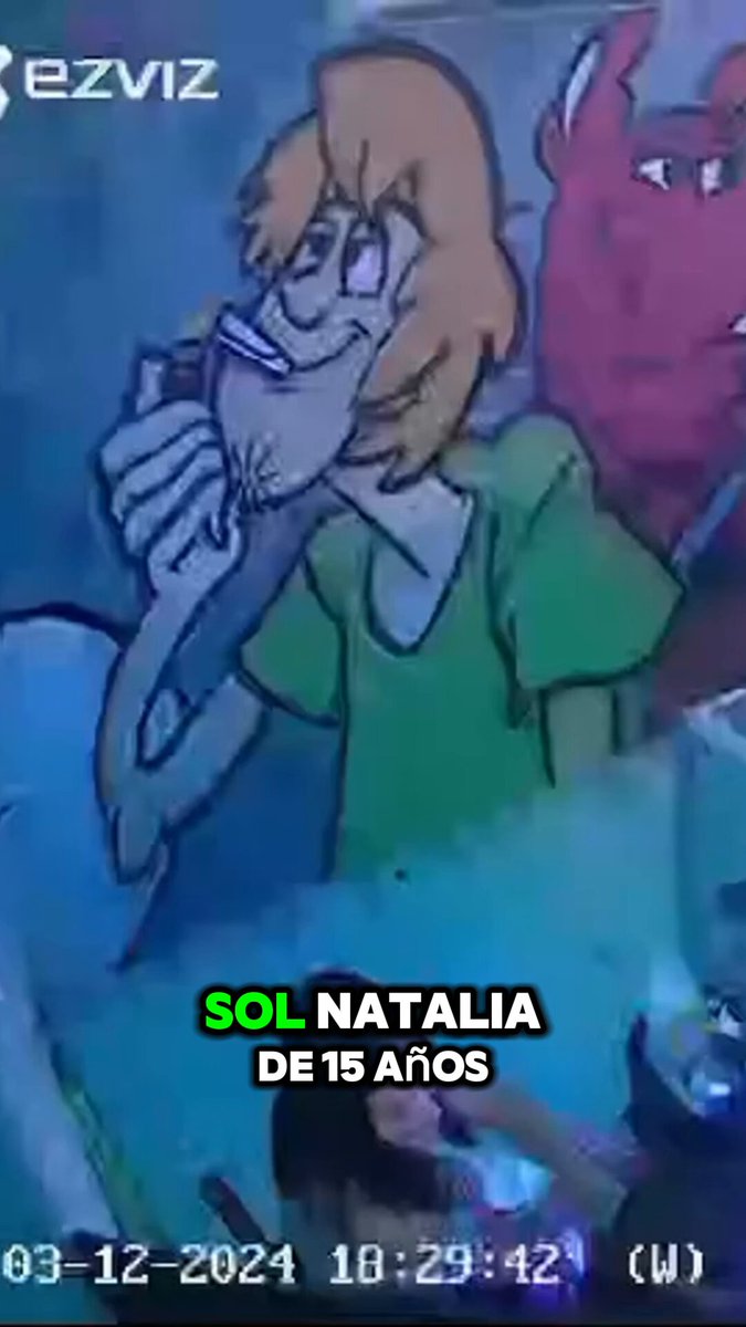Ataque perpetrado por la facción “Mayito Flaco” cobra la vida de Sol Natalia tras un año de lucha por sobrevivir #SolNatalia #JusticiaParaSol #Culiacán #Sinaloa #HospitalPediátrico #FundaciónShriners #NiUnaMás #AltoALaViolencia #Reels #Viral