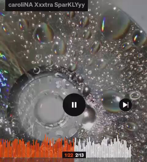karol g se viene con estooo ishhh, potente #IndiePerra 🫦💓