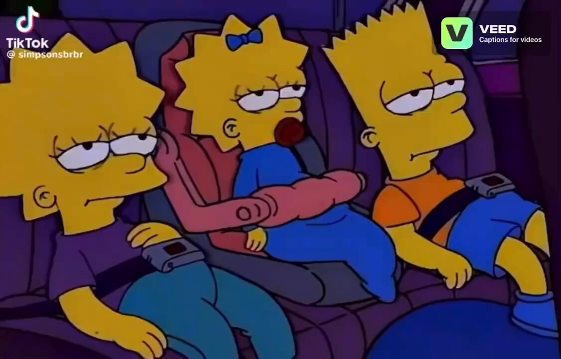 "Uhuu, ainda bem que não foi a gente" Olha esse desenho vsfKKKKKKKKK