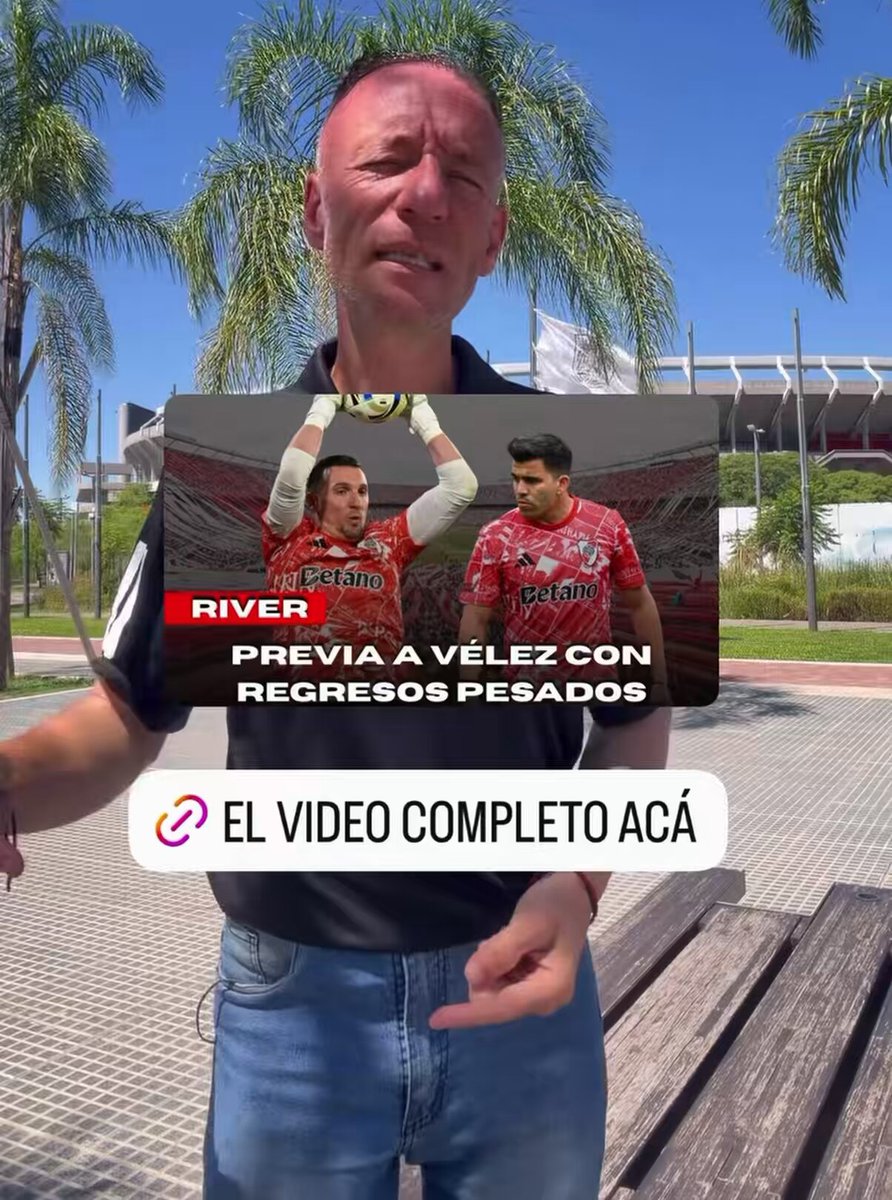 JAJAJAJJAJAJ cabra eh, cabra! 🐐