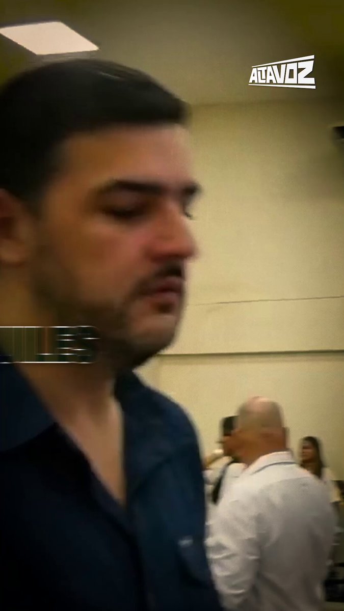 🔴 ¿AQUILES ALVAREZ USÓ UN DOCUMENTO FIRMADO POR UN JUEZ QUE YA NO ESTABA EN FUNCIONES? Un documento cambia el año de nacimiento del alcalde de Guayaquil… pero la firma del juez abre más dudas que respuestas. Él asegura que ya no estaba en funciones en esa fecha, y la secretaria también habría salido antes. ¿Error administrativo… o algo más grave?
