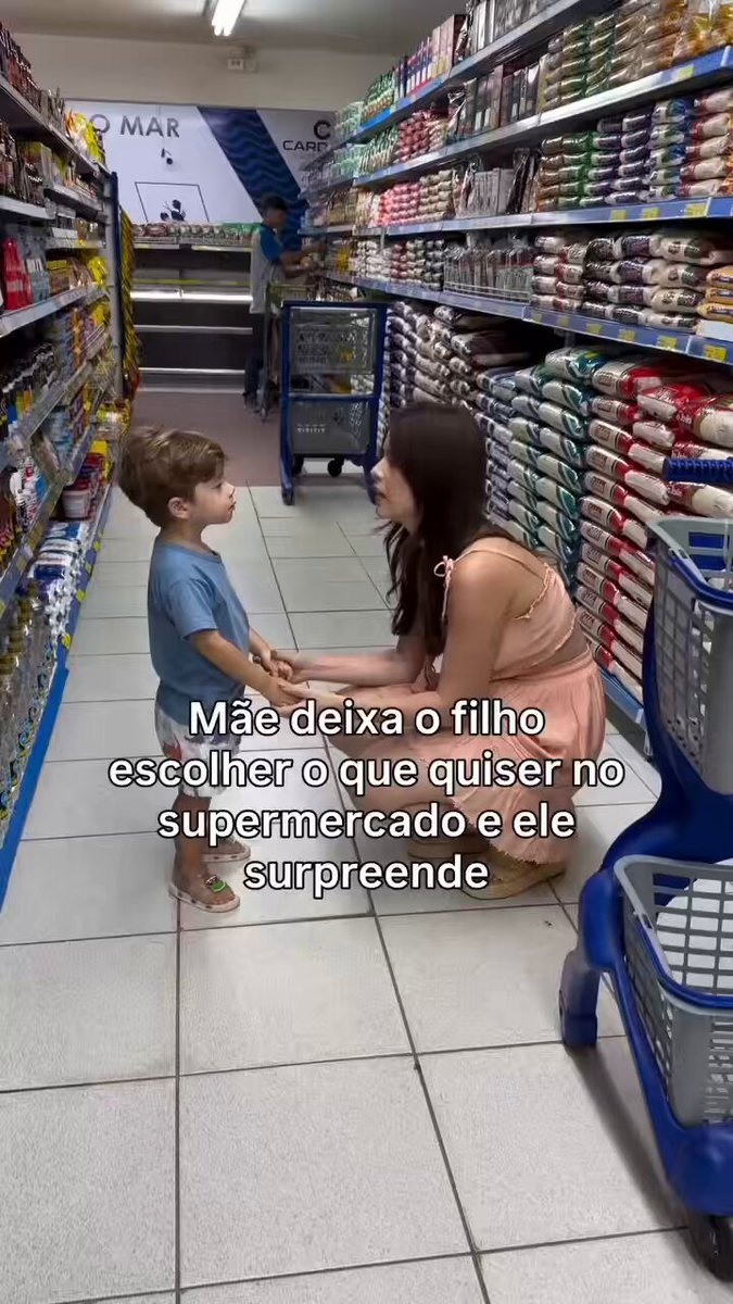 quando eu sei que ele tem 30 anos de carreira fitness mas não tenho como provar