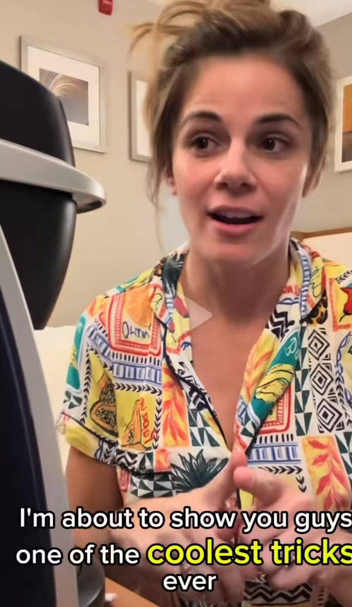 This is not cool, it’s not smart, and its not a hack. Washing your dirty underwear in the coffee maker of a hotel room is disgusting. This makes me want to vomit.