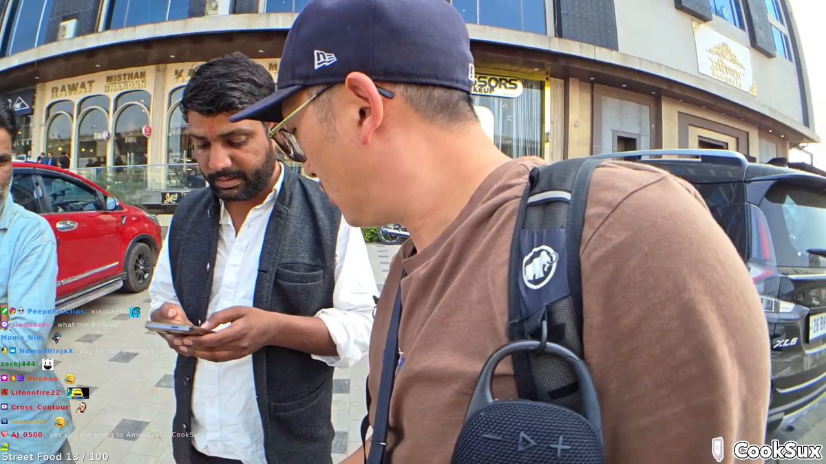 Dear Uber One of your drivers here in Jaipur, India made me sit around for 5 minutes while his car was parked in front of me. After finding me, he asked me for my destination, then cancelled the ride instead of taking me. I then have to call a driver on a competitor Rapido and they accept the ride. The Uber driver then comes and tries to sabotage my ride with my new driver. I ended up paying my driver double the fare. What's the deal?