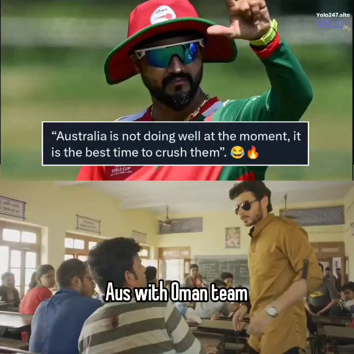 Flow flow me zyada bol gaya tha 🤣