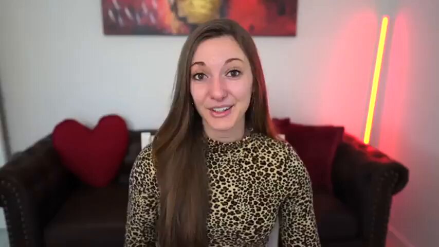 THEY'RE PUTTING 'NOT FOR HUMAN CONSUMPTION' ON YOUR GROCERIES - LILLIE KANE