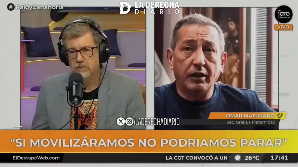 Me enteré q mandaron tres cartas bombas a la escuela de Gendarmería y encontraron una bomba en el centro de distribución de Marcado libre Villa Celina 🛑Y me acordé de Omar Maturano ! -Los montoneros nunca se fueron y los tira bombas tampoco 👇 Por qué no está preso este tipo?