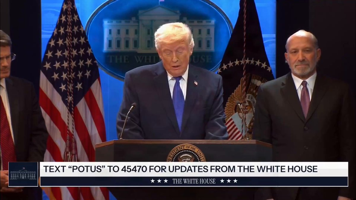 BREAKING: Trump says the SCOTUS Justices voting with Democrats are being LAP DOGS for the RINOs and RADICAL LEFT Democrats! He's RIGHT! It's a DISGRACE unlike anything America's ever seen before.