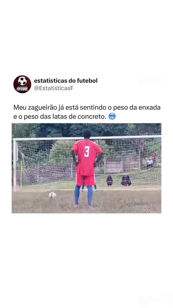 Porra KAKAKAKAKAK o maluco demora 1 século pra isso? Kakakakaa