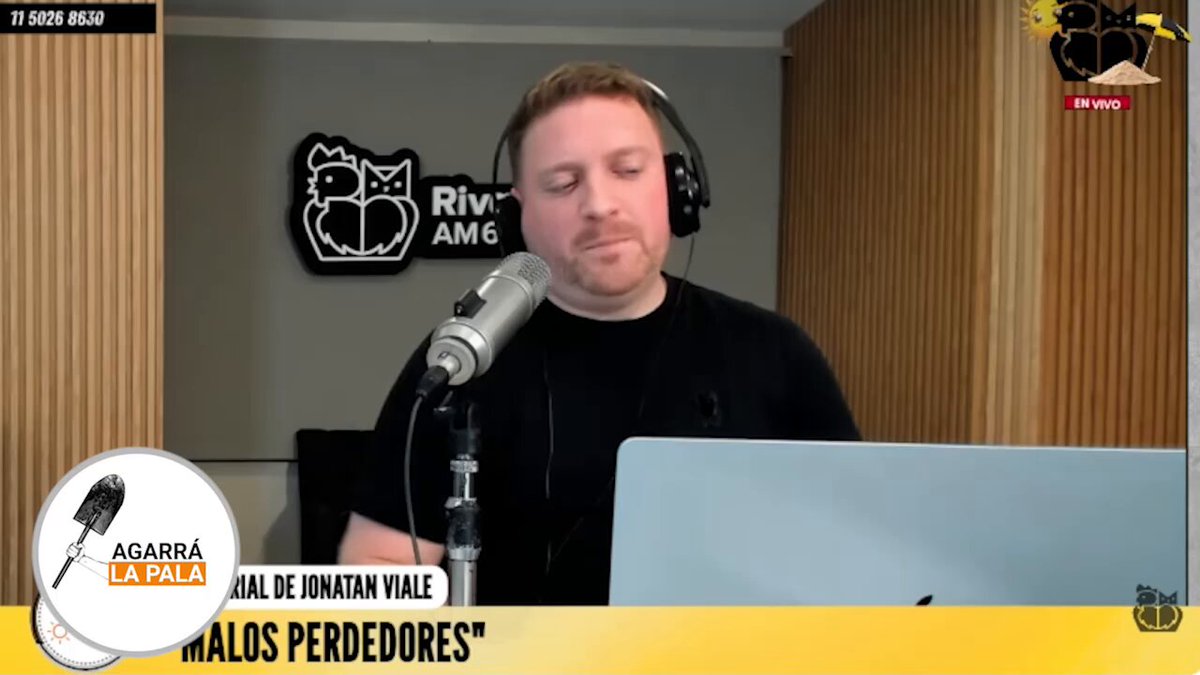 🔥“DA VERGÜENZA, SON PSICÓTICOS QUE DESENCHUFAN CABLES. CARIGNANO ES MALA PERSONA” “DEJÓ A MILES DE ARGENTINOS FUERA DEL PAÍS Y LLAMÓ A UNA PUEBLADA CUANDO CFK TERMINÓ PRESA” JONI VIALE LE PEGO LA PALIZA DEL DIA A LA DIPUTADA KUKA FLORENCIA CARIGNANO TRAS EL PAPELÓN CON LOS CABLES Jonatan Viale Javier Milei