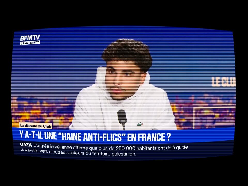4années en 2minutes