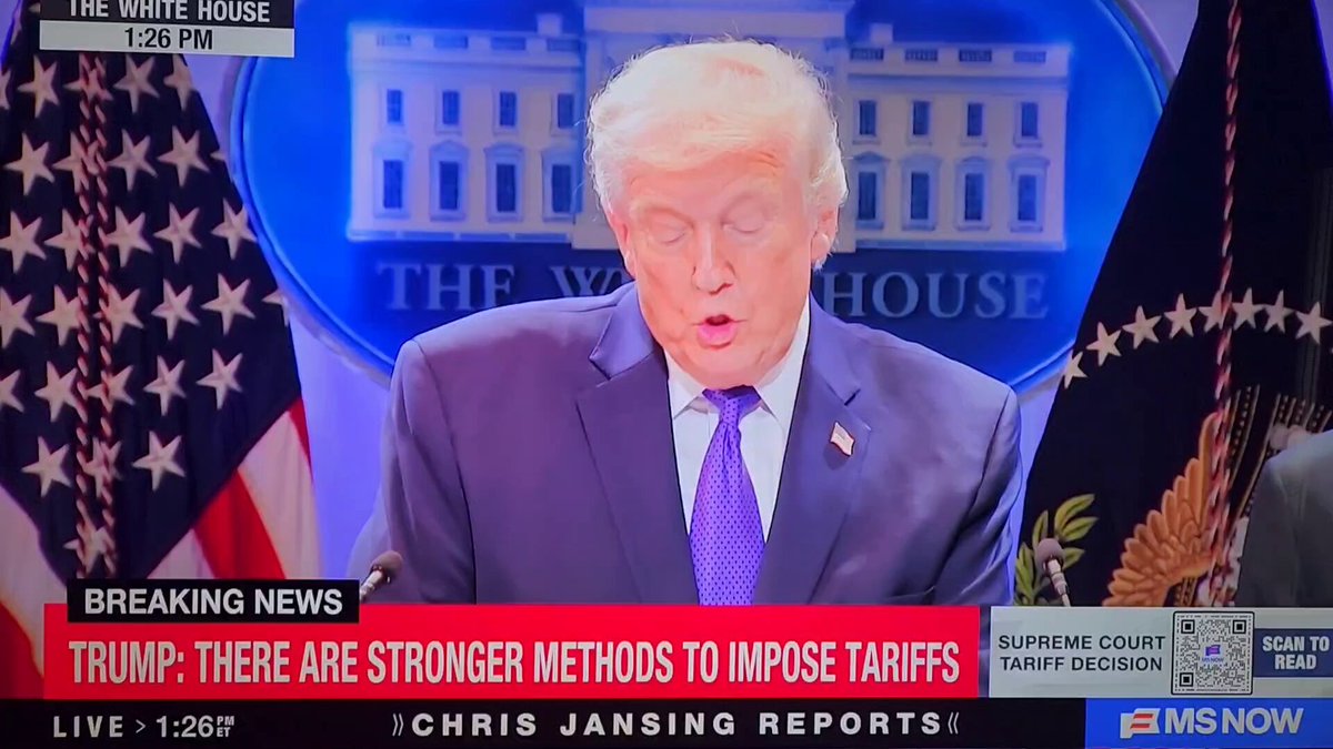 Holy shit, this is a full meltdown in real time "I can do ANYTHING I WANT, but I can't charge a dollar." Huge tantrum in front of the world. What a big baby.