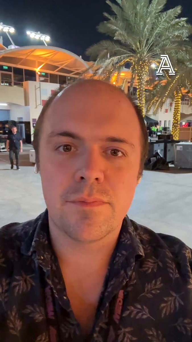 Pre-season testing is over in Bahrain, but what team looks the fastest going into F1's brand new era? Luke Smith is in Sakhir and thinks Ferrari and Mercedes will be the two teams to beat on the opening weekend at Albert Park.