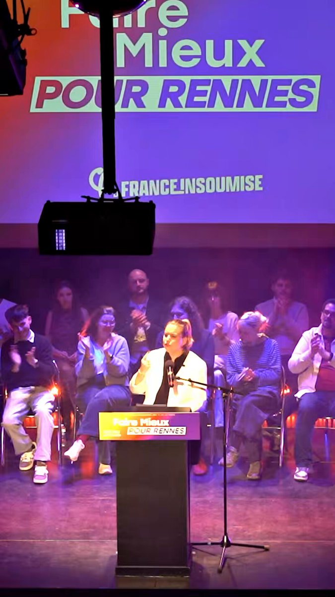 Antifascistes nous sommes, antifascistes nous resterons. Et nous sommes fiers de l’être ! Personne ne nous fera baisser la tête.