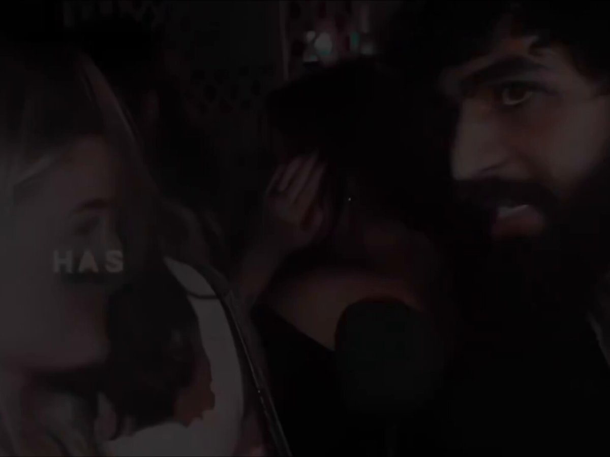 Women are evil. They break the hearts of guys who truly love them and laugh about it. Then they get pumped and dumped by guys who don't like them, and then cry about it.