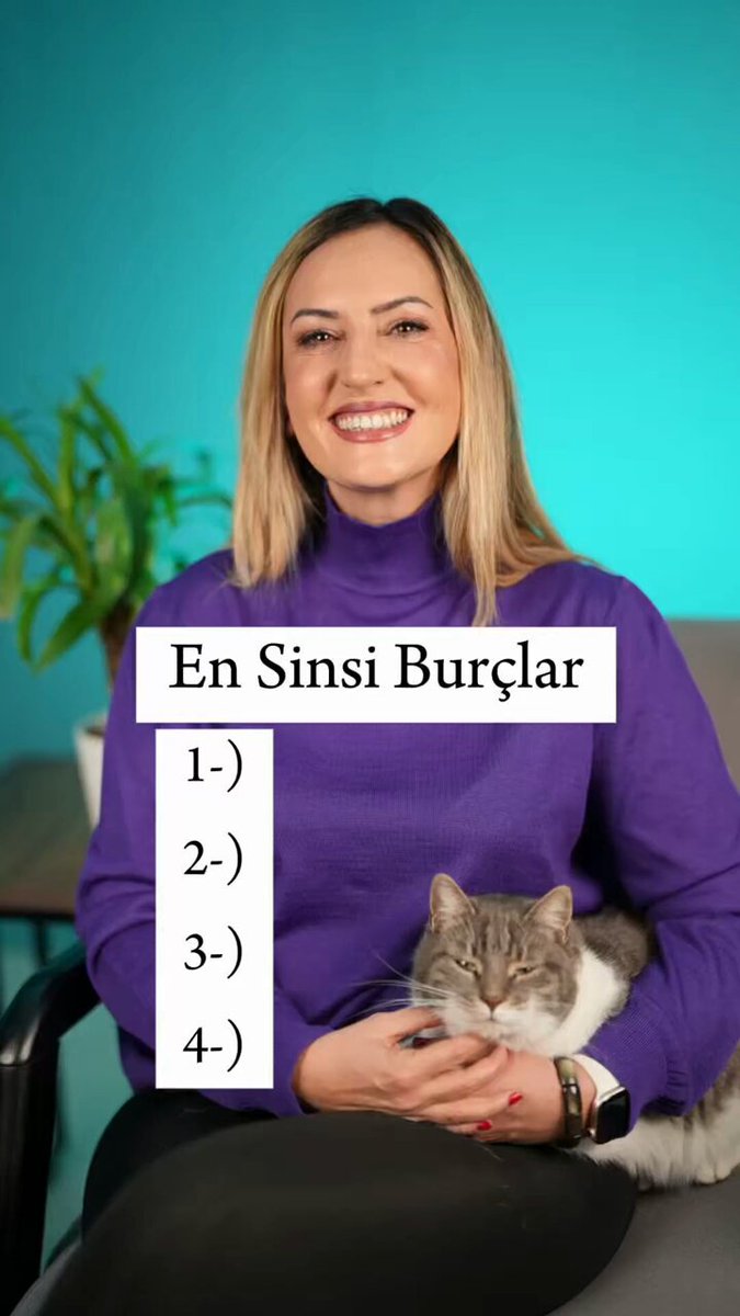 En sinsi burçlar #astroloji #astrolog #burçlar