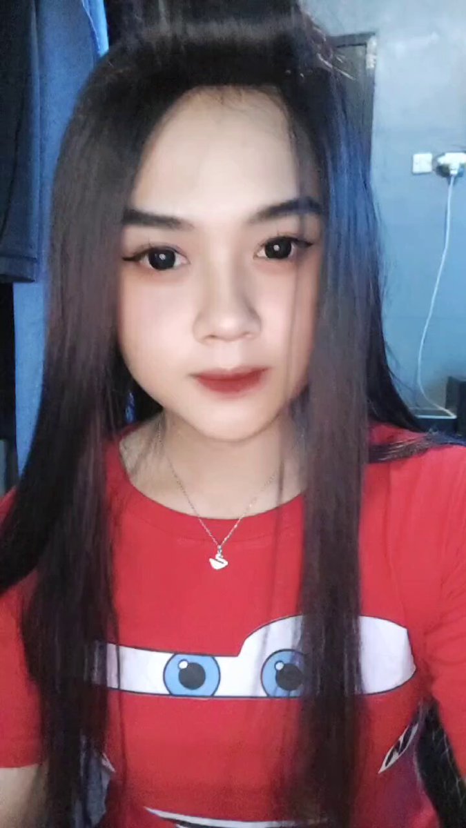 Heheheheh🥰🥰🤪