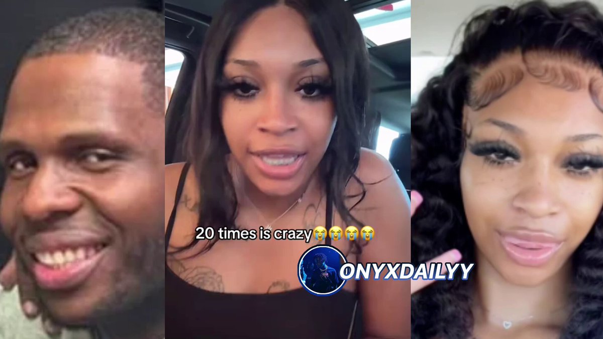 Ekane went OFF on someone in her chat after they called her SCARED for not wanting to FIGHT her BD Chris's CRAZY sister💀 "Im just way to classy for that"😭