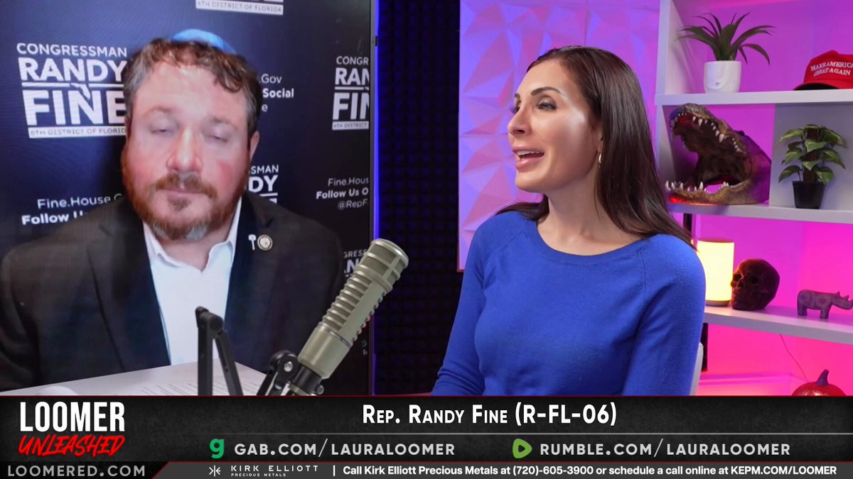 The Left is GASLIGHTING America into believing that White Christian Men are "terrorists" while they cover for the Islamic jihadists and Hamas supporters who chant "Globalize the Intifada" on college campuses! The Left and their Islamic allies are demonizing the majority of our population because they want to replace us with people who hate Western Civilization. Rep. Randy Fine @RepRandyFine is right. We are done being "polite" and accommodating these maniacs while they try to destroy our culture and our country. We are DONE playing nice with people who hate us, and we are DONE playing nice with people who want to kill us and our beloved pets!