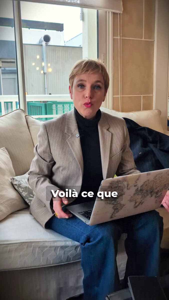 13 335 foyers fiscaux dont le patrimoine est supérieur à 1,3 million d'euros ne paient aucun impôt sur le revenu ! C’est ce que révèle une note de Bercy dont Amélie de Montchalin, alors ministre du budget, nous a dissimulé l'existence. Et pour cause : c'est un argument de poids en faveur de la taxe Zucman !