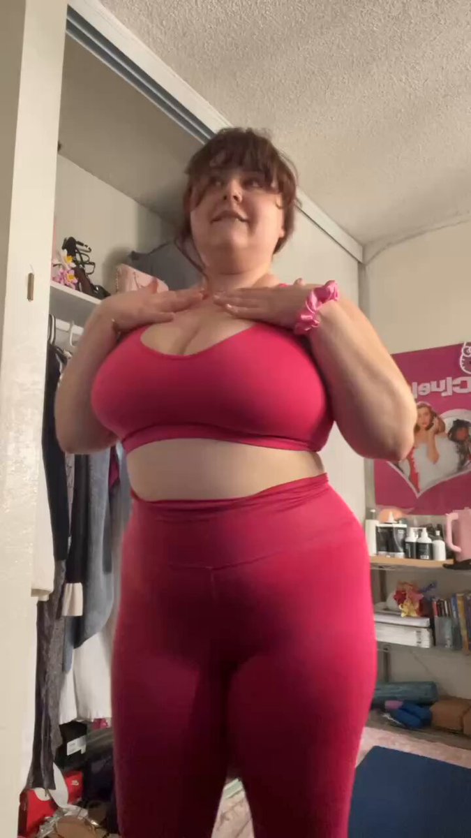 tik tok deleted it 😩