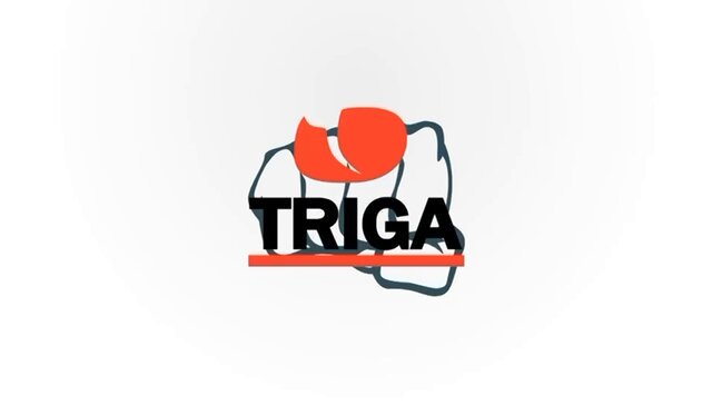 🚨Triga Film Coming Soon 🚨 🔥🔥🔥 Not to be missed 😈 Original British Filth @titan_essex_uk Bradass480