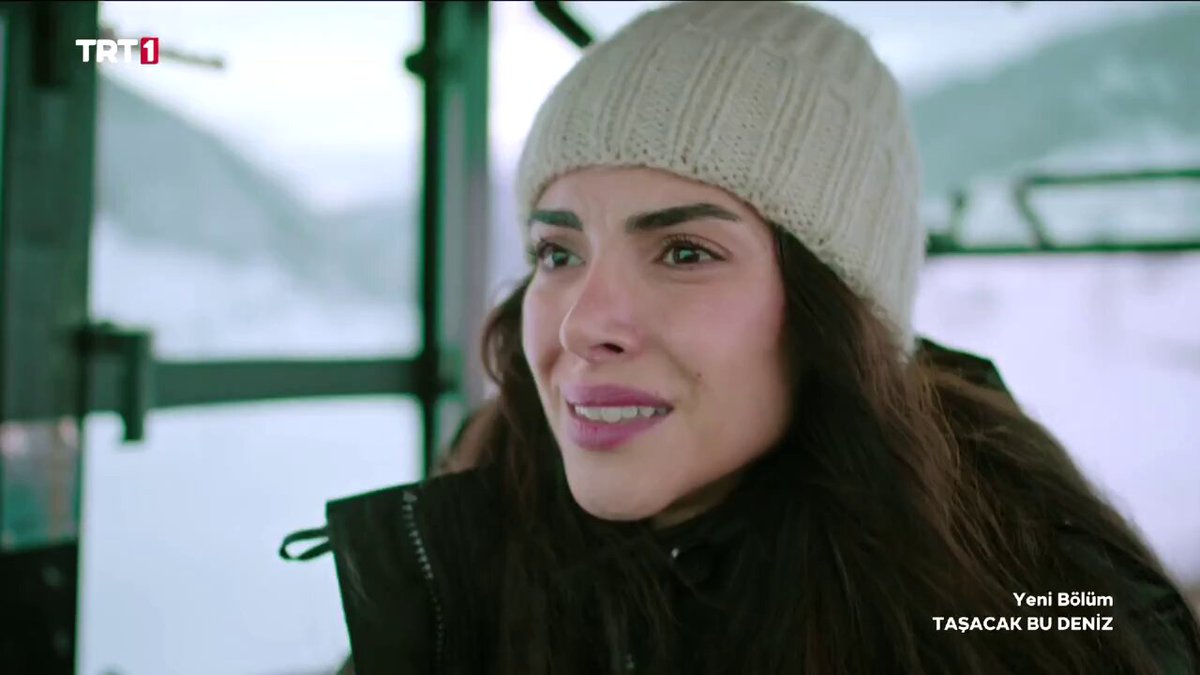 20 yıldır verdiği mücadelenin karşılığını aldı … özgürsün artık ESME ÇAVUŞUM 🫡 #TasacakBuDeniz #EsDil