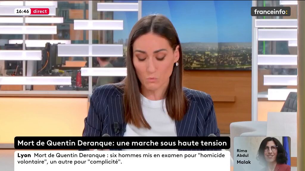 Bravo les génies du sondage. En voici un où les sympathisants de LFI sont... « contre toute alliance avec LFI » 😂 Bravo le sérieux des sondeurs. Plus dur sera le réveil.