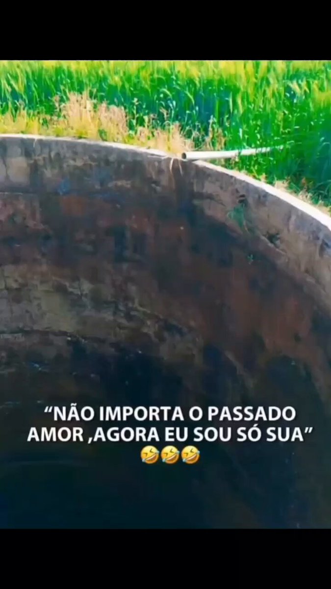 Não entendi, alguém poderia me explicar?