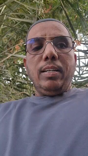 شي تفهمون يا اصحابنا
