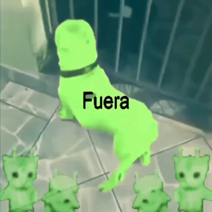 Fuera fuera depresión Fuera fuera depresión Fuera fuera depresión