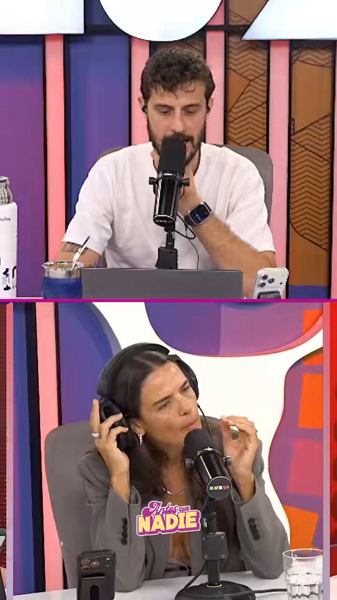 Top clips del geriátrico 😂
