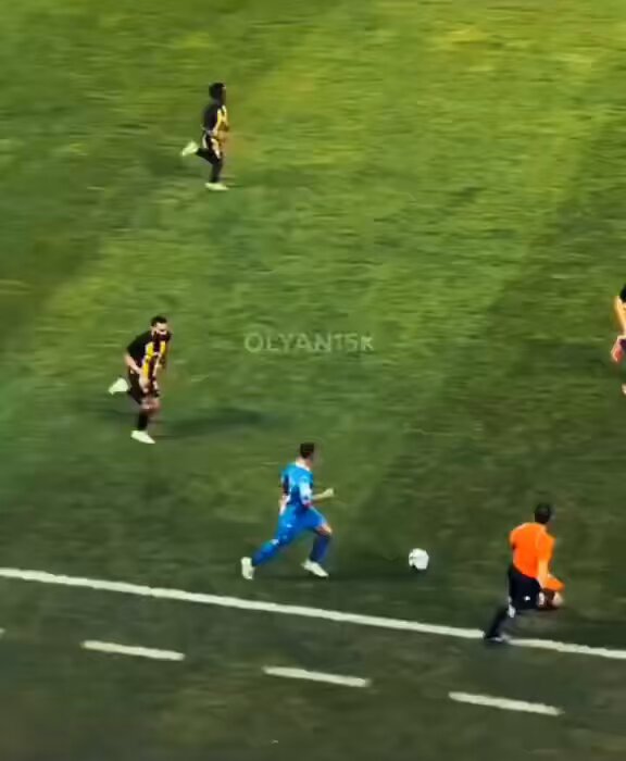 على طاري الكلاسيكو بكره والله ماذكر لاعب صار كابوس لنادي كثر ميشيل مع الاتحاد ياعالم يشيلون همه اكثر من الخساره 💀💀💀