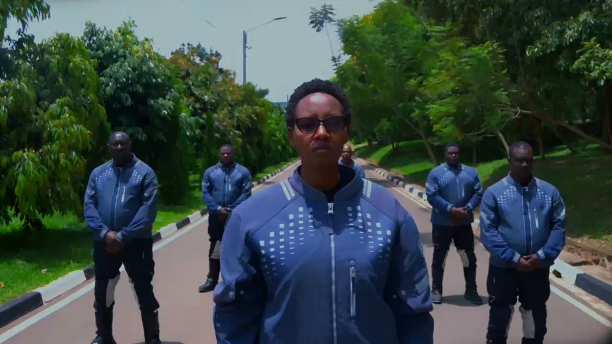 Tour du Rwanda 2026 yahageze murayiteguye nk’uko natwe tuyiteguye?