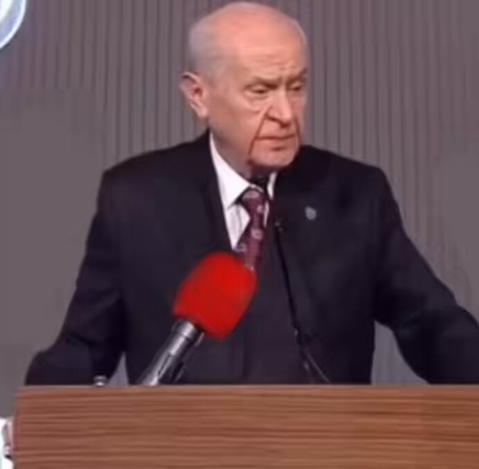 Motivasyon sözü böyle olur.😊