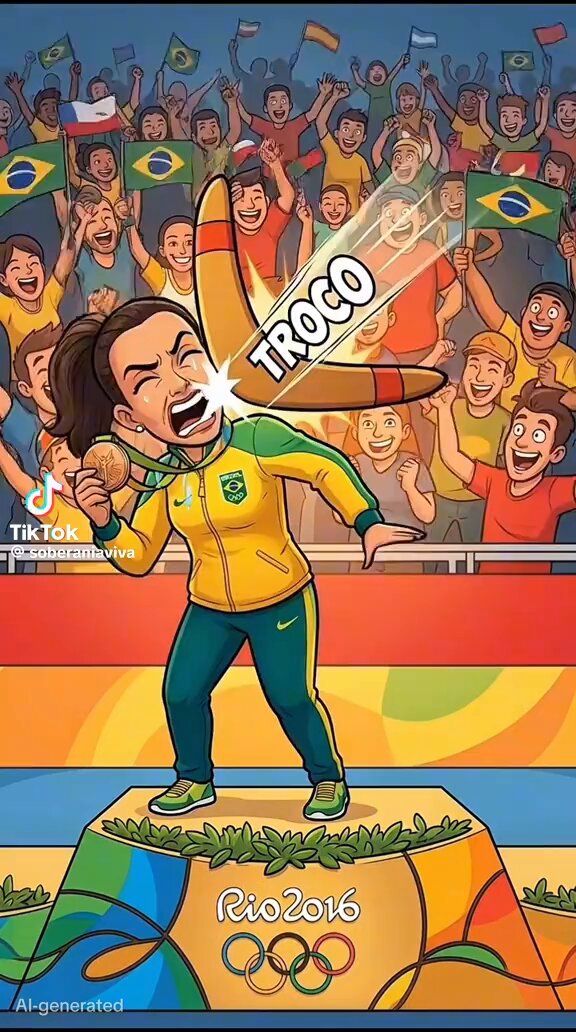 É aquela velha frase : “Quem lacra , não lucra”,