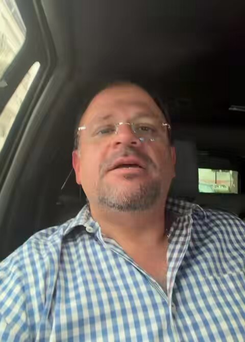 El verdadero trabajo por quienes viven en Guayaquil