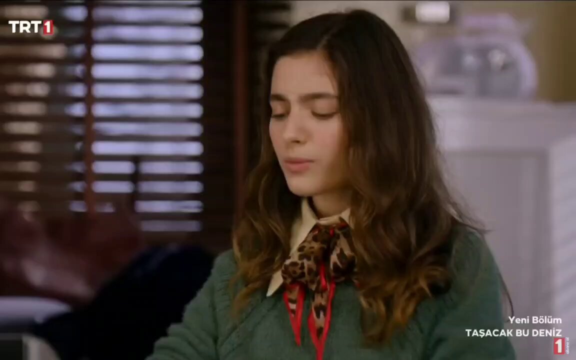 NE DİYOOOOOOOOOLUMMMMMMM DONUMU İNDİRCEM ŞİMDİ