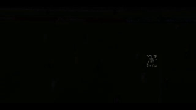 Ronaldo Creating Chances For 7 Minutes Enjoy.