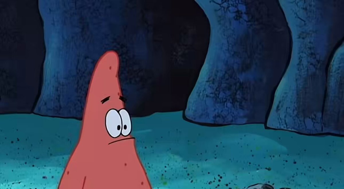 Natalie at the roundtable trying to convince Tara Lipinski that Rob Rausch is a traitor, after Tara spent the whole day trying to convince Natalie that Rob Rausch is a traitor and now Tara doesn’t believe Rob Rausch is a traitor. #TheTraitors #TheTraitorsUS